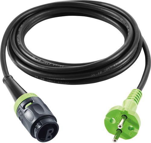 Festool Cablu plug it H05 RN-F-7,5