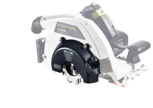 Festool Dispozitiv de canelare VN-HK85 130X16-25