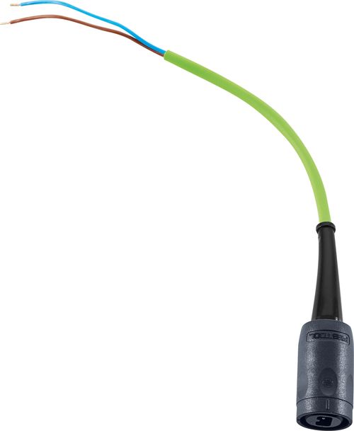 Festool Kit de conversie plug it UBS-PUR 420 plug it 240 V