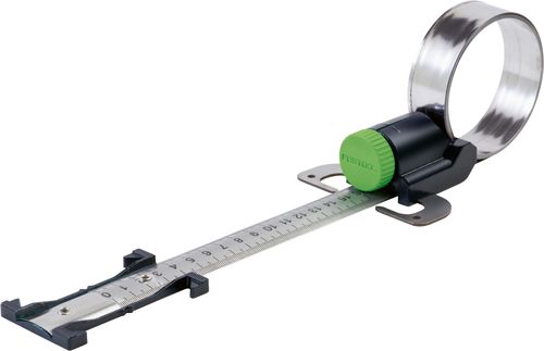 Festool Limitator pentru taieri circulare KS-PS 420