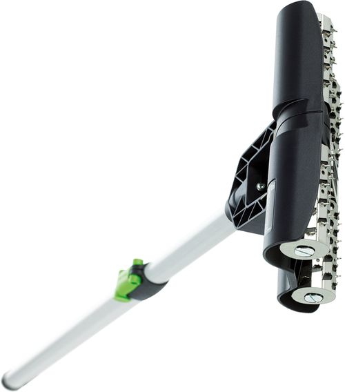 Festool Perforator de tapet TP 220