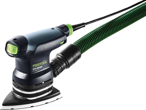 Festool Slefuitor Delta DTS 400 REQ