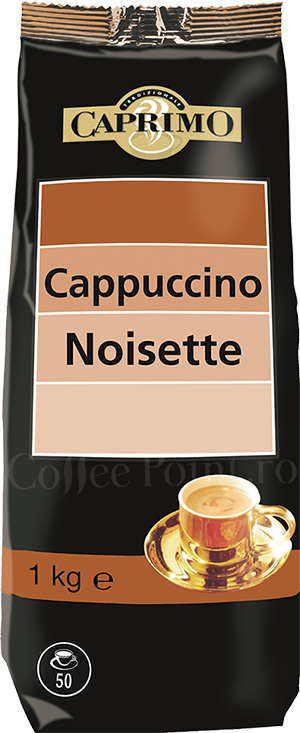 Caprimo Noisette 1kg