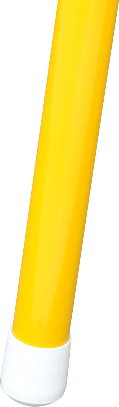 Capac pentru picioarele scaunelor