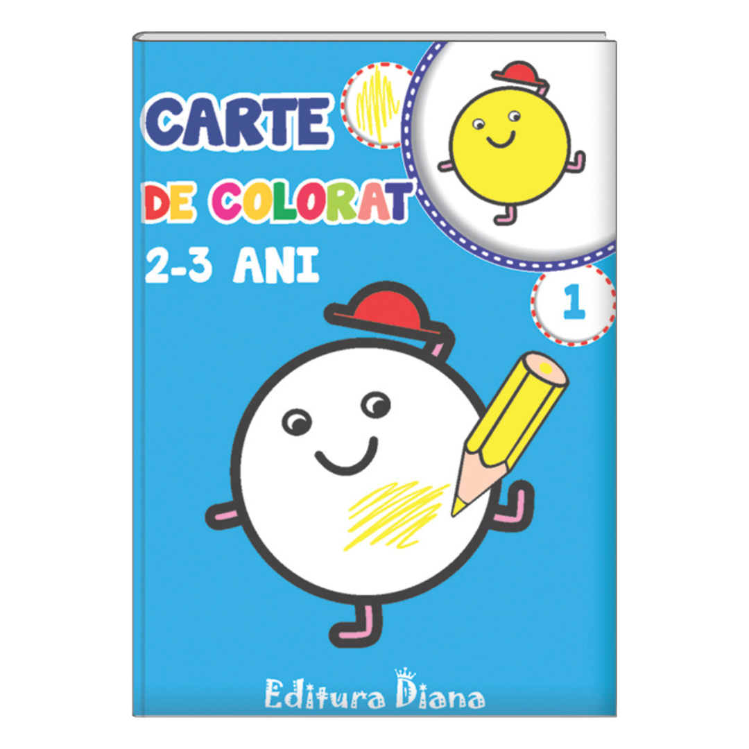Aceasta este imaginea corespunzatoare acestui obiect