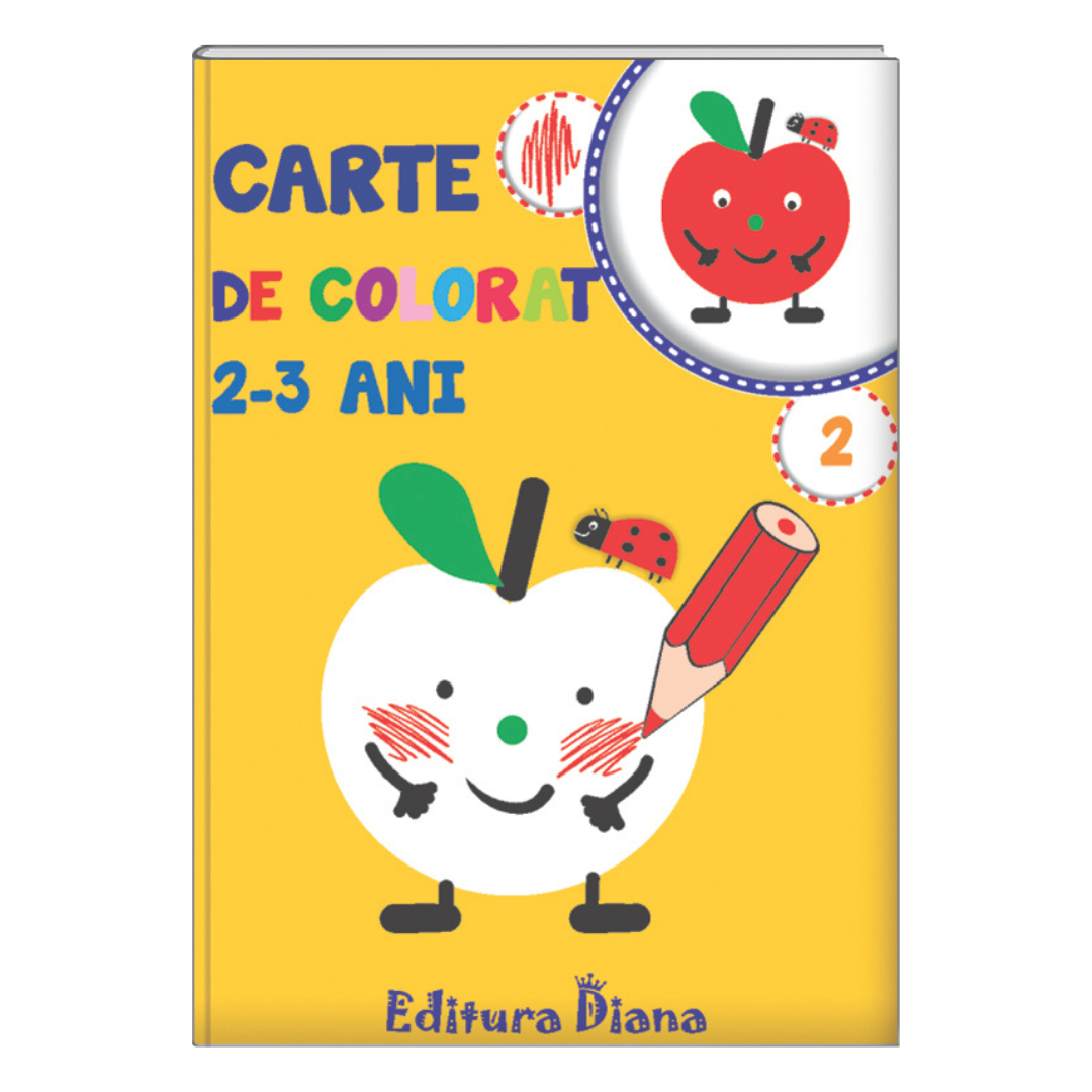 Aceasta este imaginea corespunzatoare acestui obiect