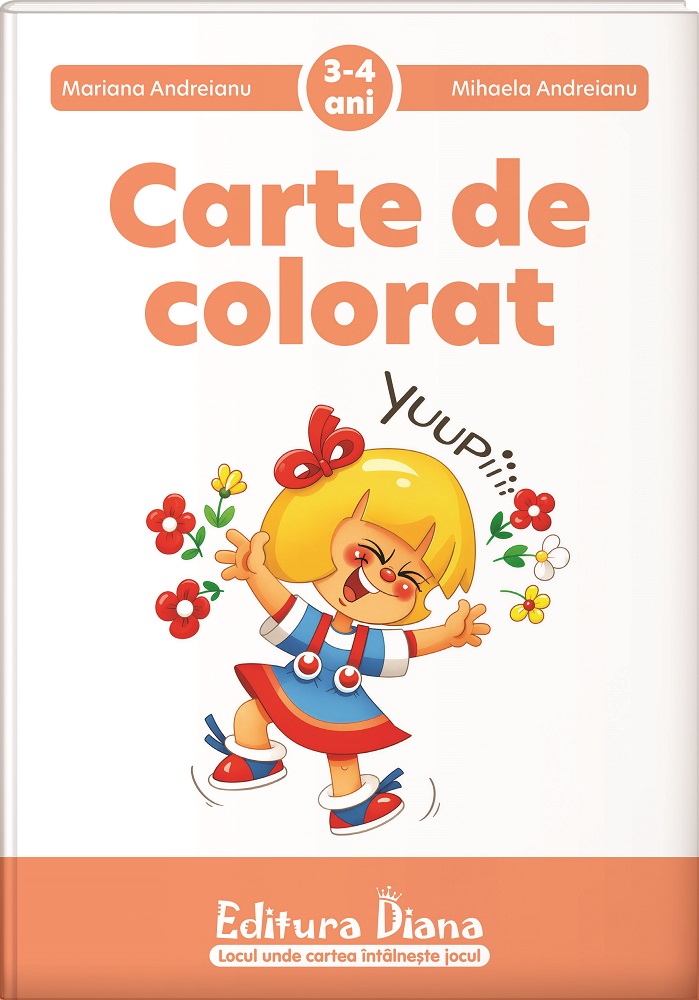 Aceasta este imaginea corespunzatoare acestui obiect