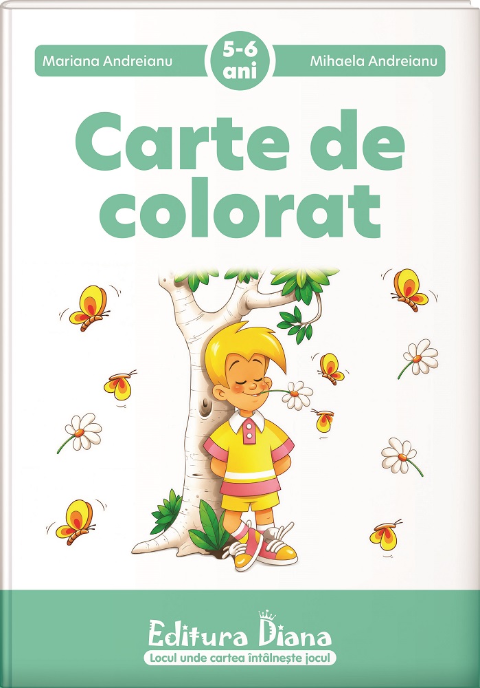 Aceasta este imaginea corespunzatoare acestui obiect