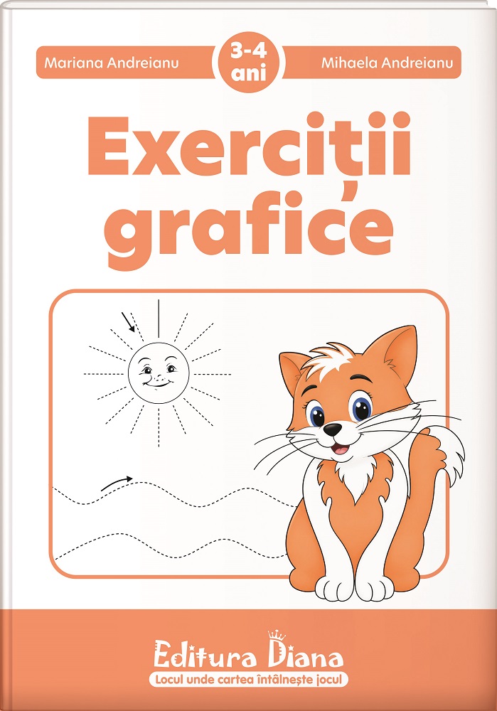 Aceasta este imaginea corespunzatoare acestui obiect