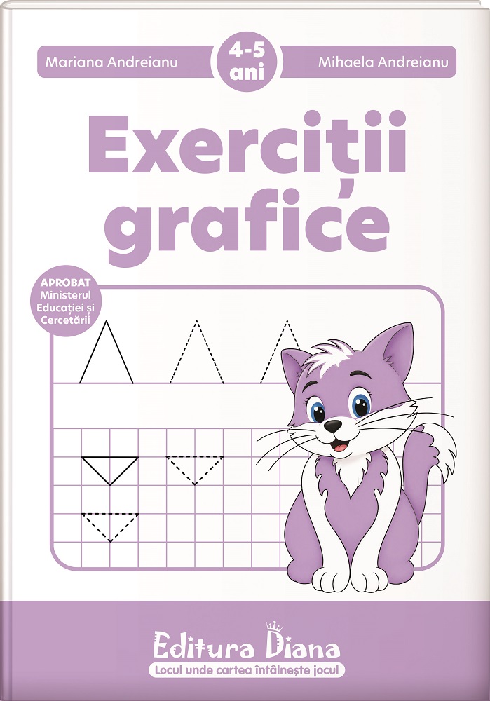 Aceasta este imaginea corespunzatoare acestui obiect