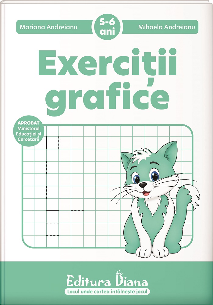 Aceasta este imaginea corespunzatoare acestui obiect