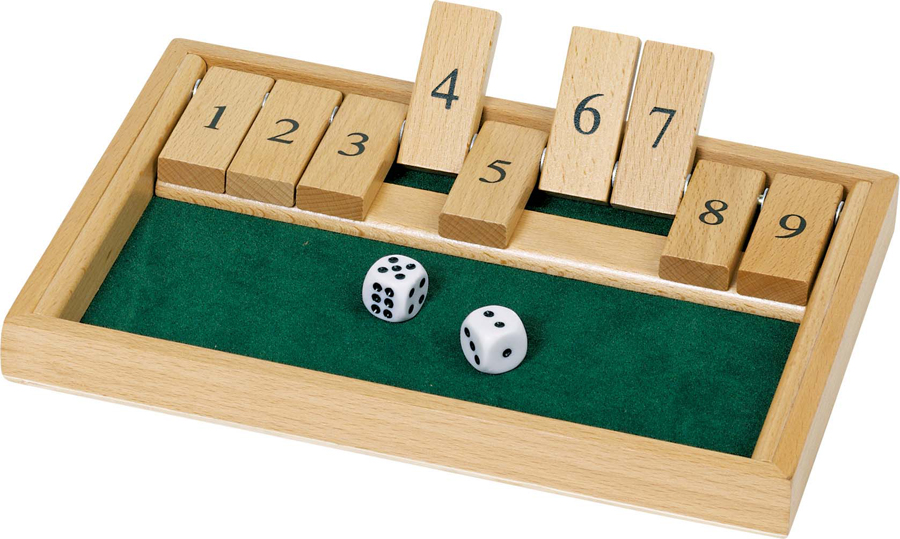 Joc matematic – Închide cutia, 25 x 17 cm edituradiana.ro poza 2022