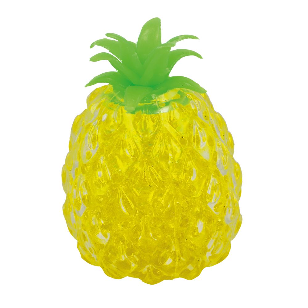 Jucărie antistres - Squeezy ananas