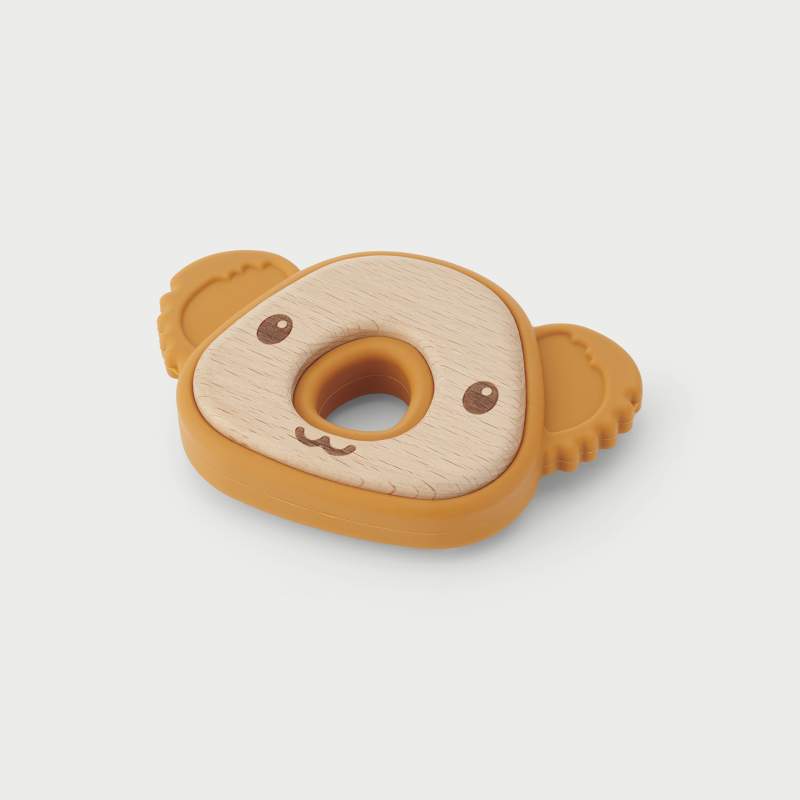Jucărie pentru dentiție - Koala