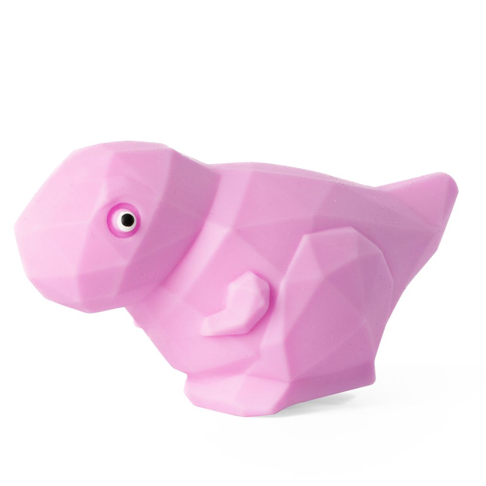 Jucărie senzorială - Dinozaur squishy