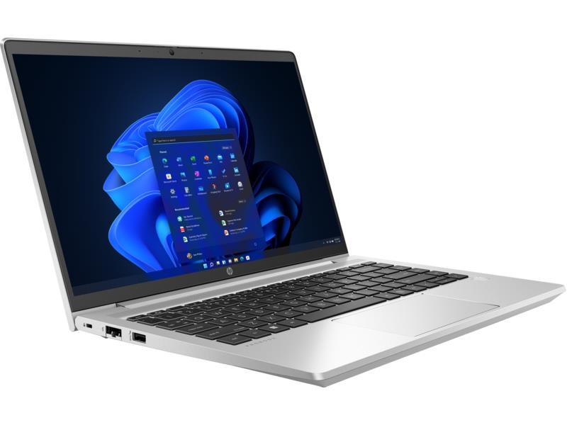 Laptop HP ProBook 440 edituradiana.ro imagine 2022