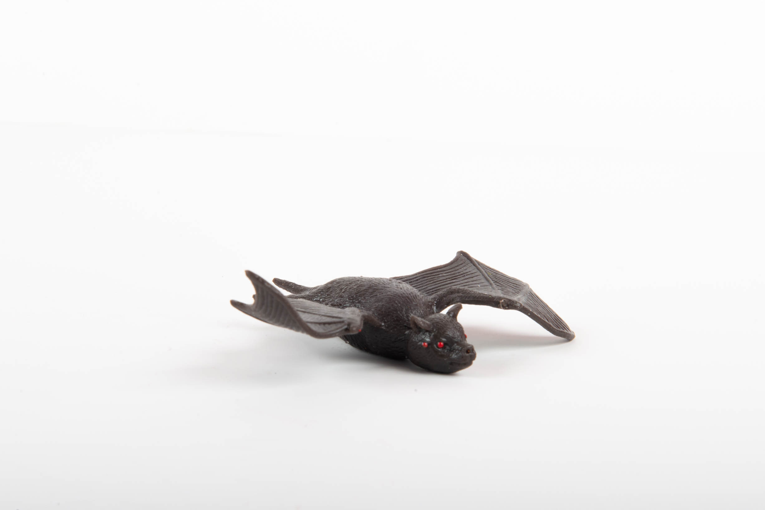 Liliac din cauciuc elastic, 9 cm