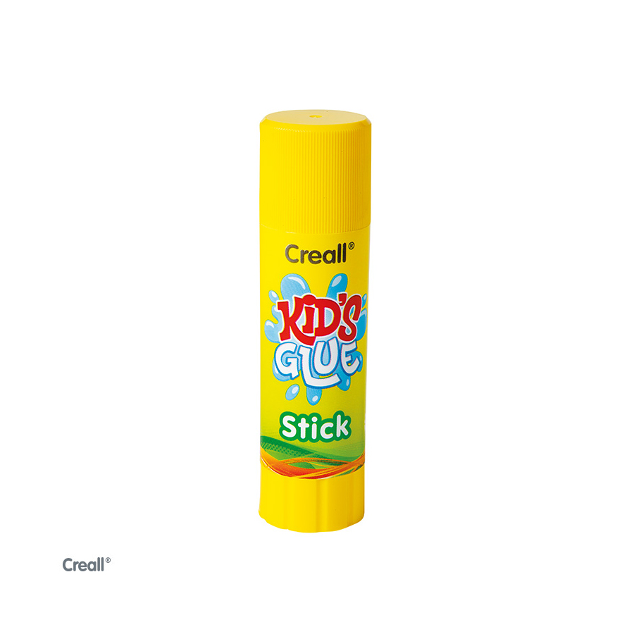 Lipici stick pentru copii