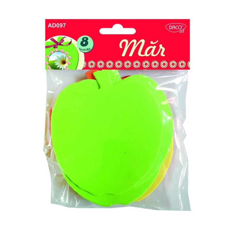 MAR SPUMA AD097 - ACCESORII CRAFT