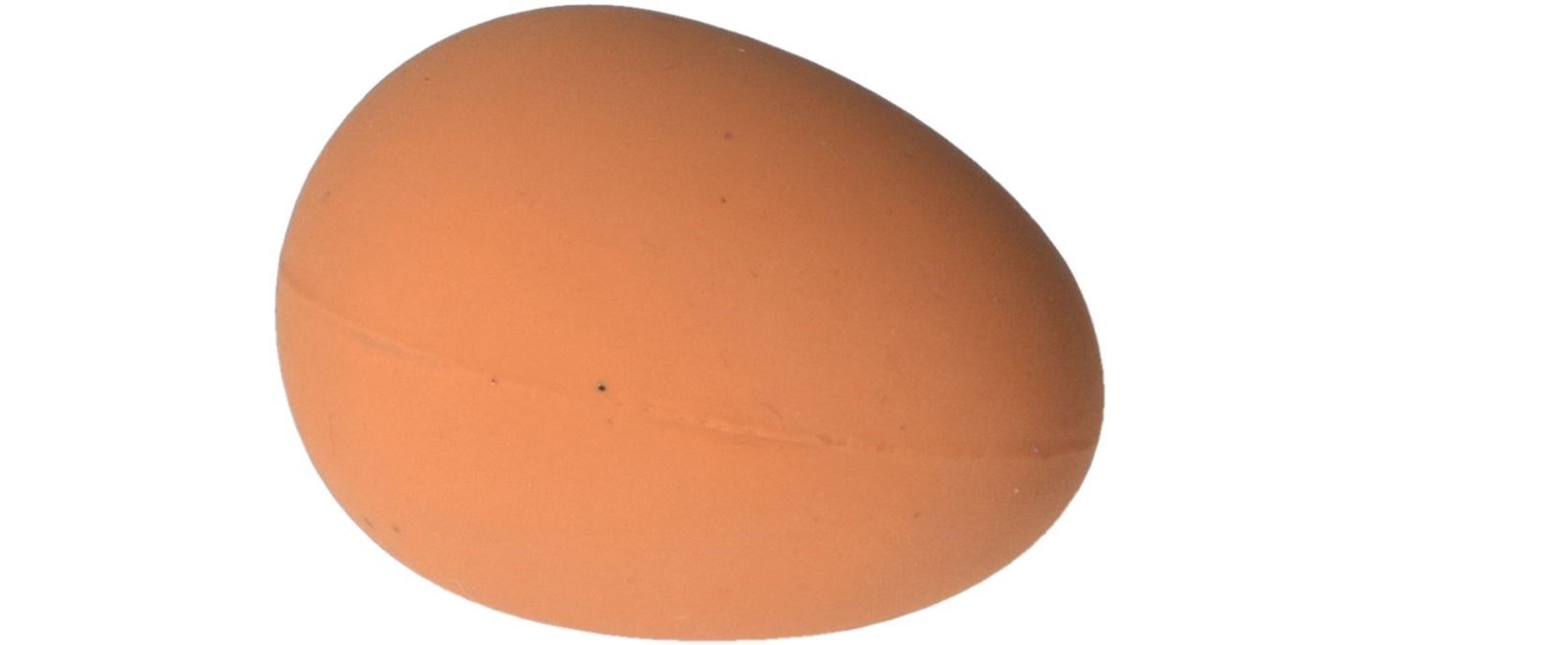 Minge supersăltăreață în formă de ou edituradiana.ro