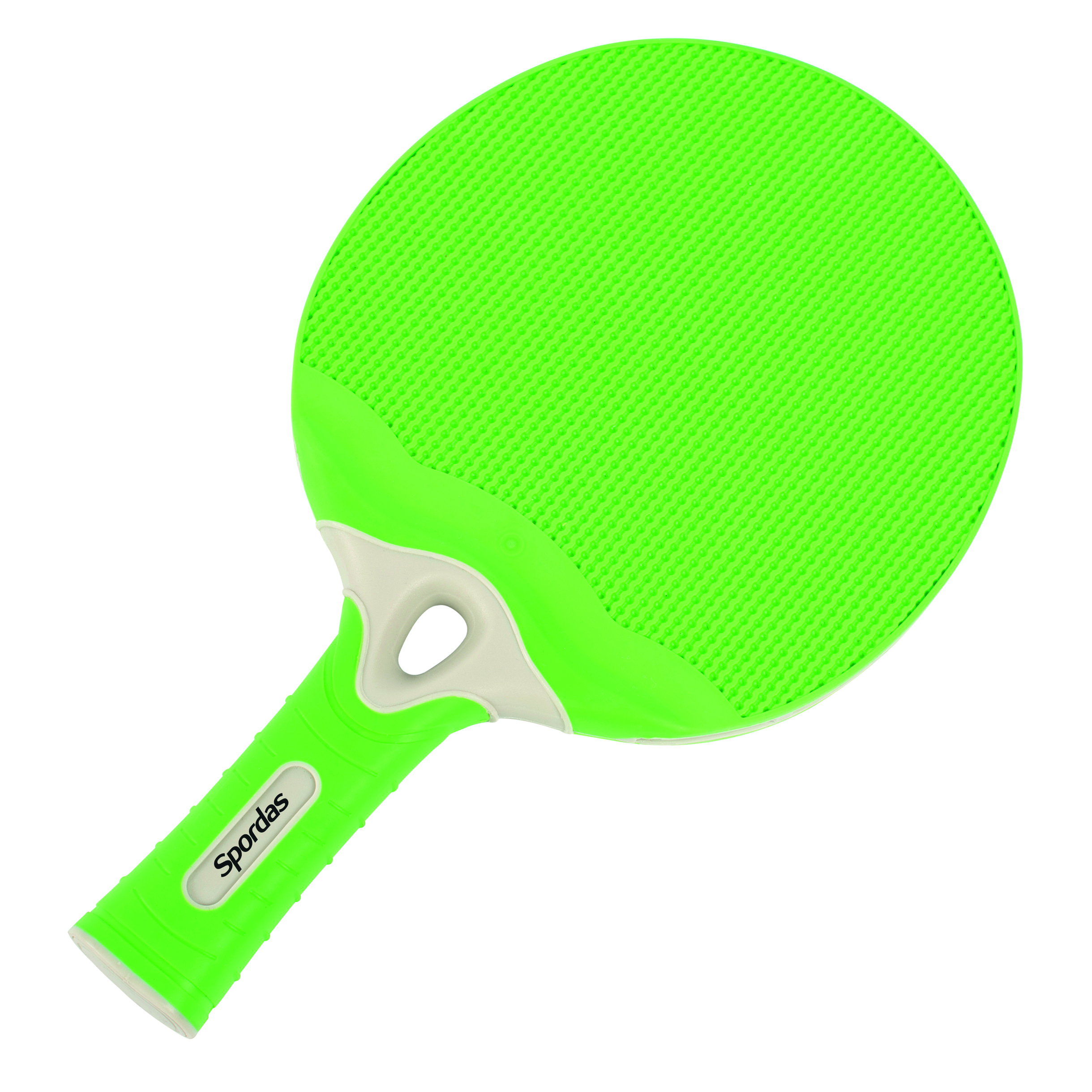 Paletă indestructibilă pentru tenis de masă edituradiana.ro