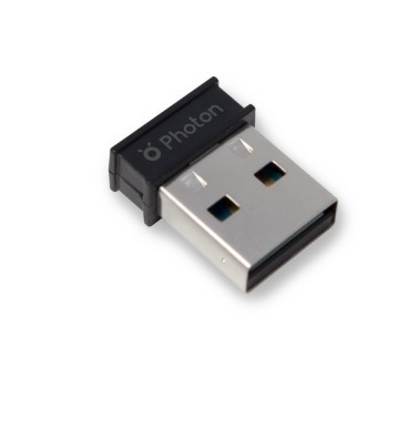 Photon Magic Dongle – Adaptor USB pentru PC sau laptop
