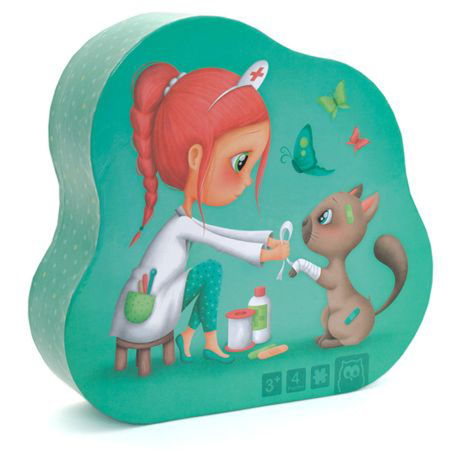 Puzzle