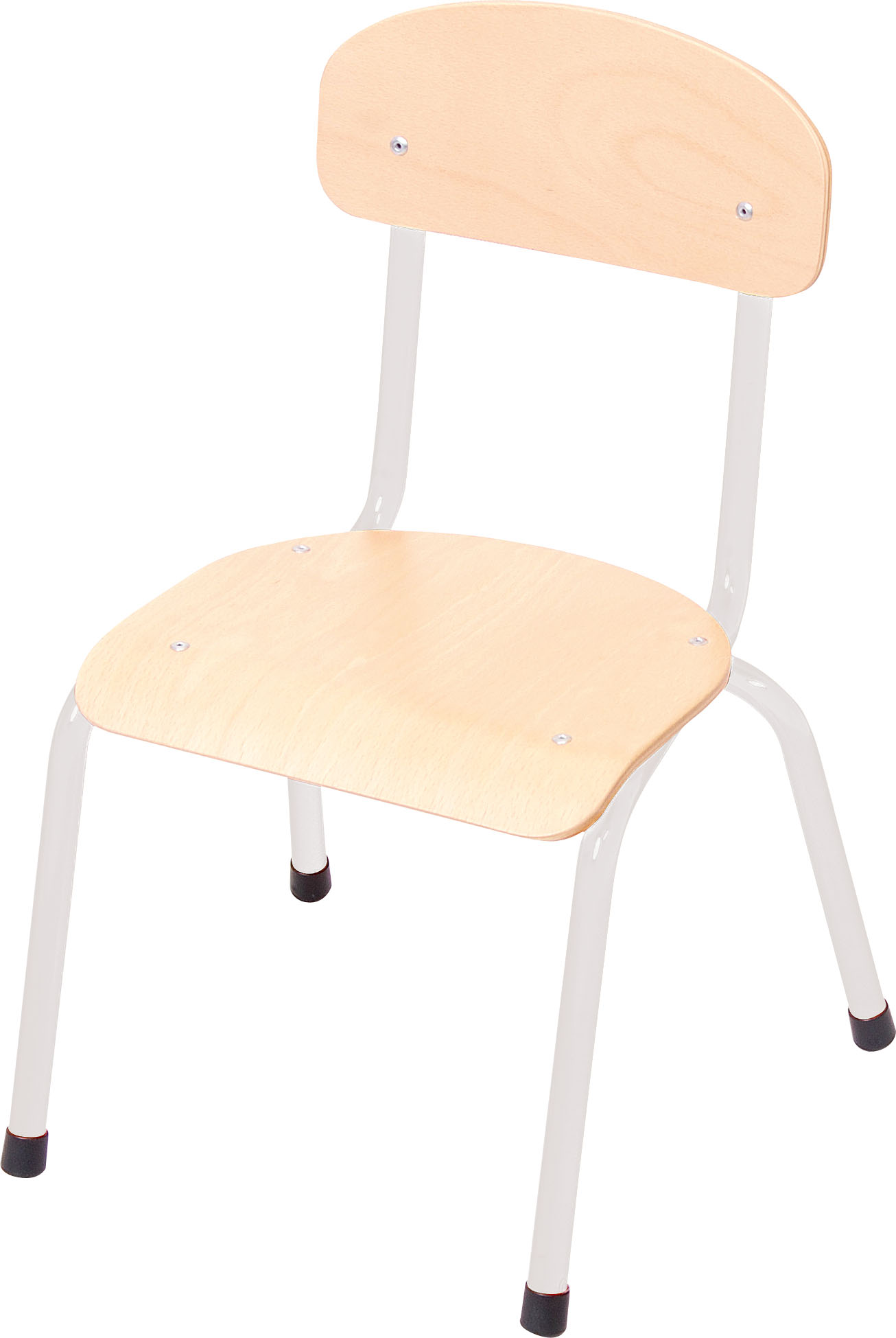 Scaun Bambino – 21 cm