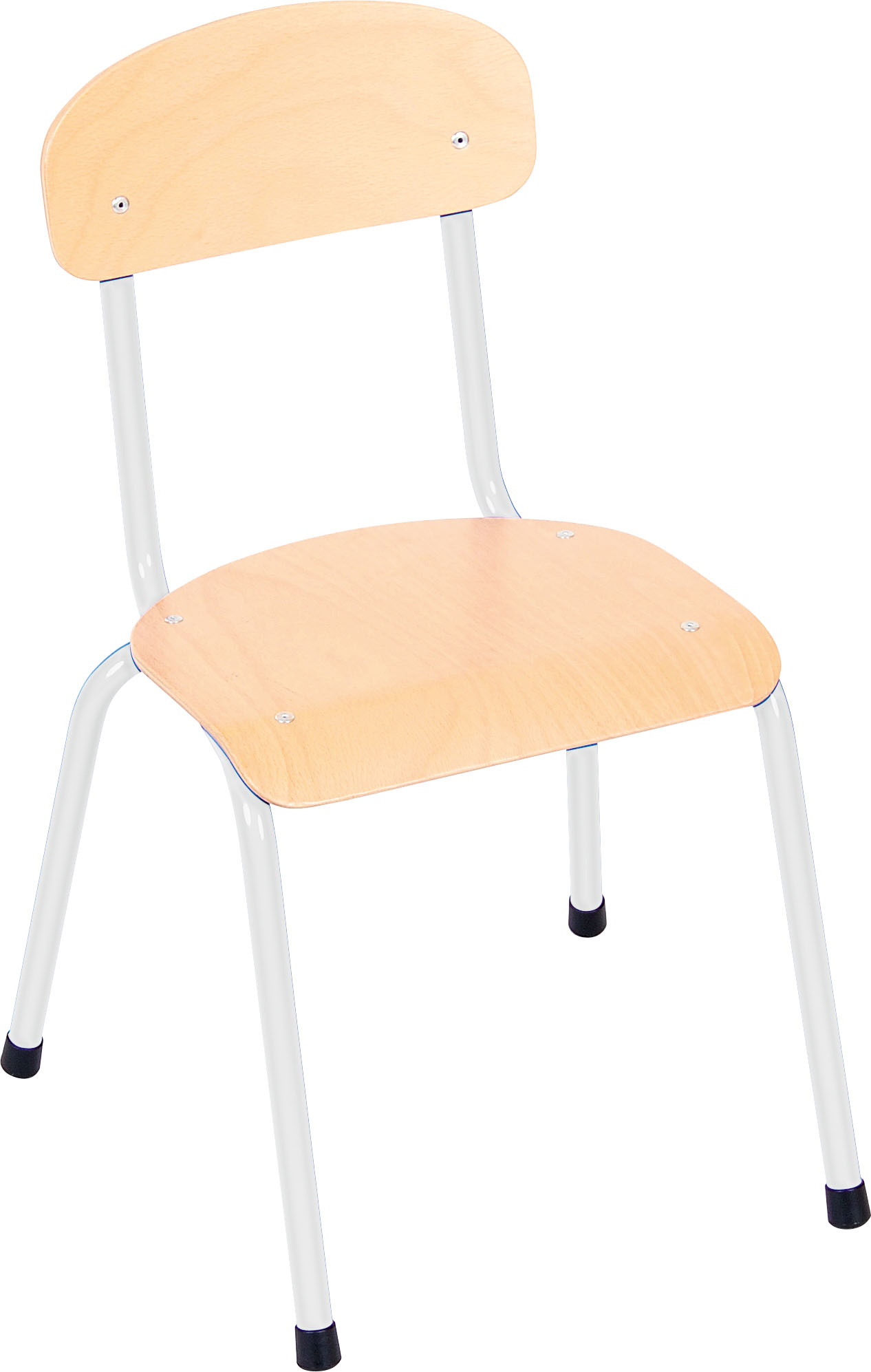 Scaun Bambino – 30 cm