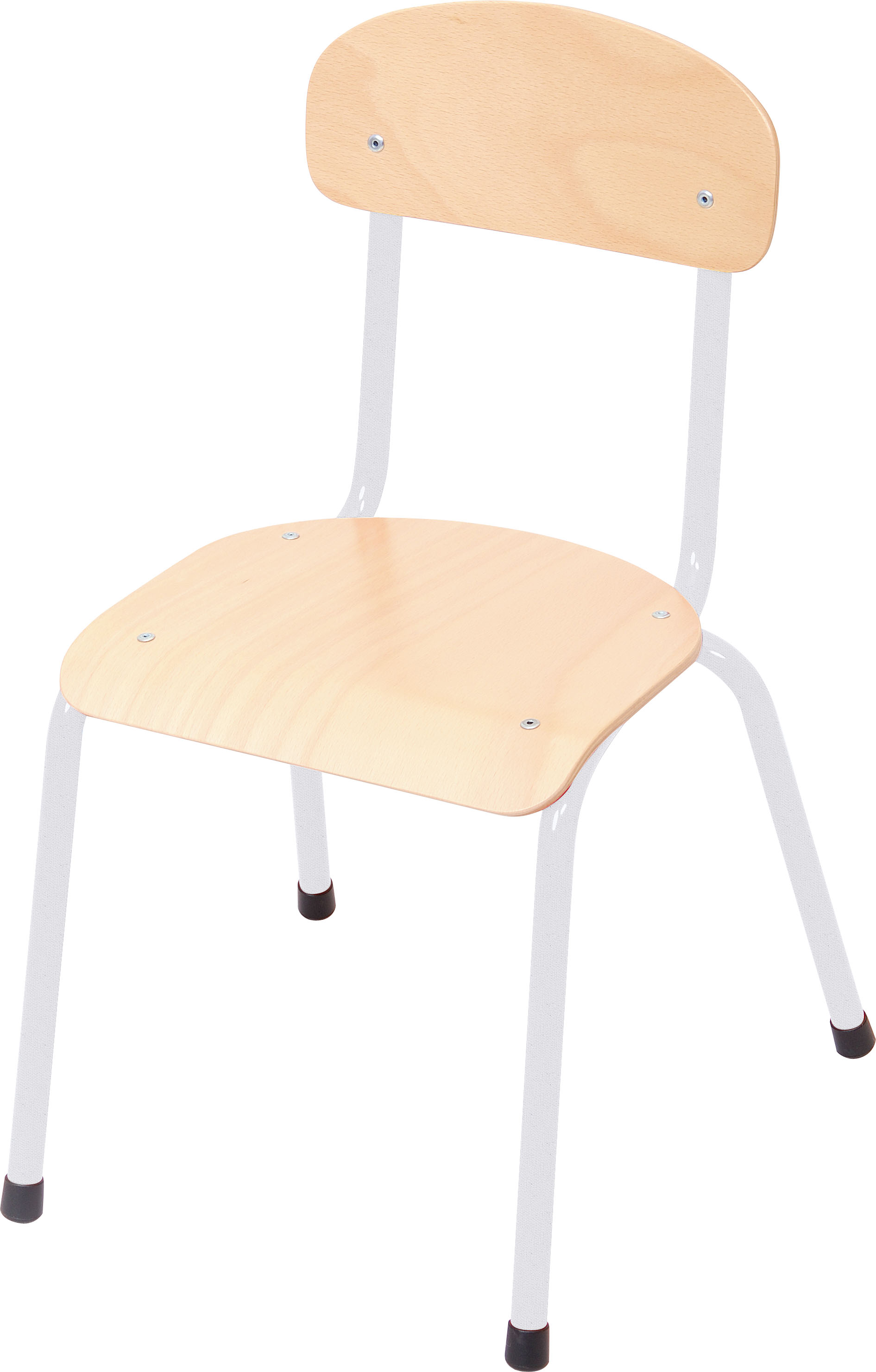 Scaun Bambino – 35.5 cm