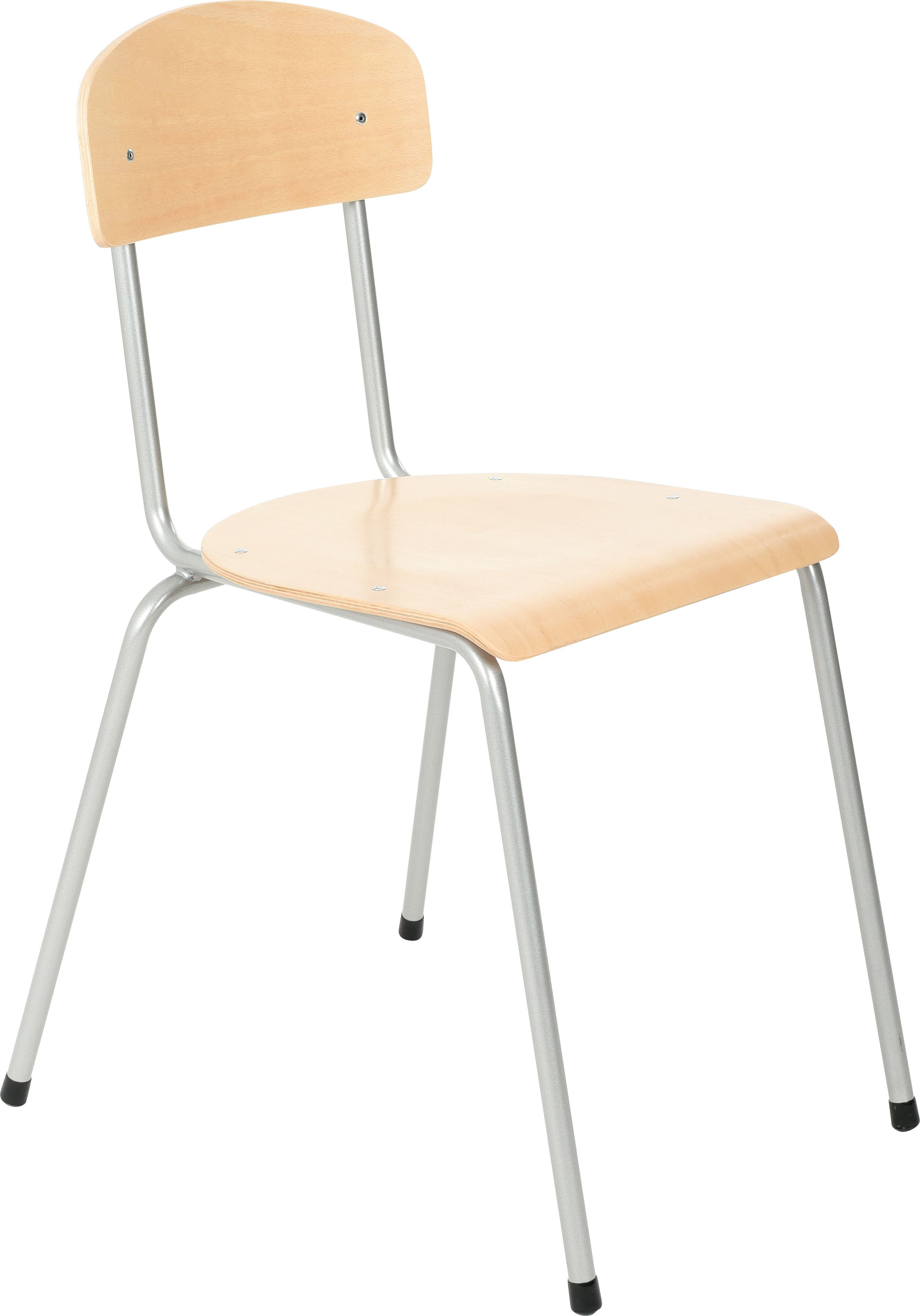 Scaun Bambino – 60 cm