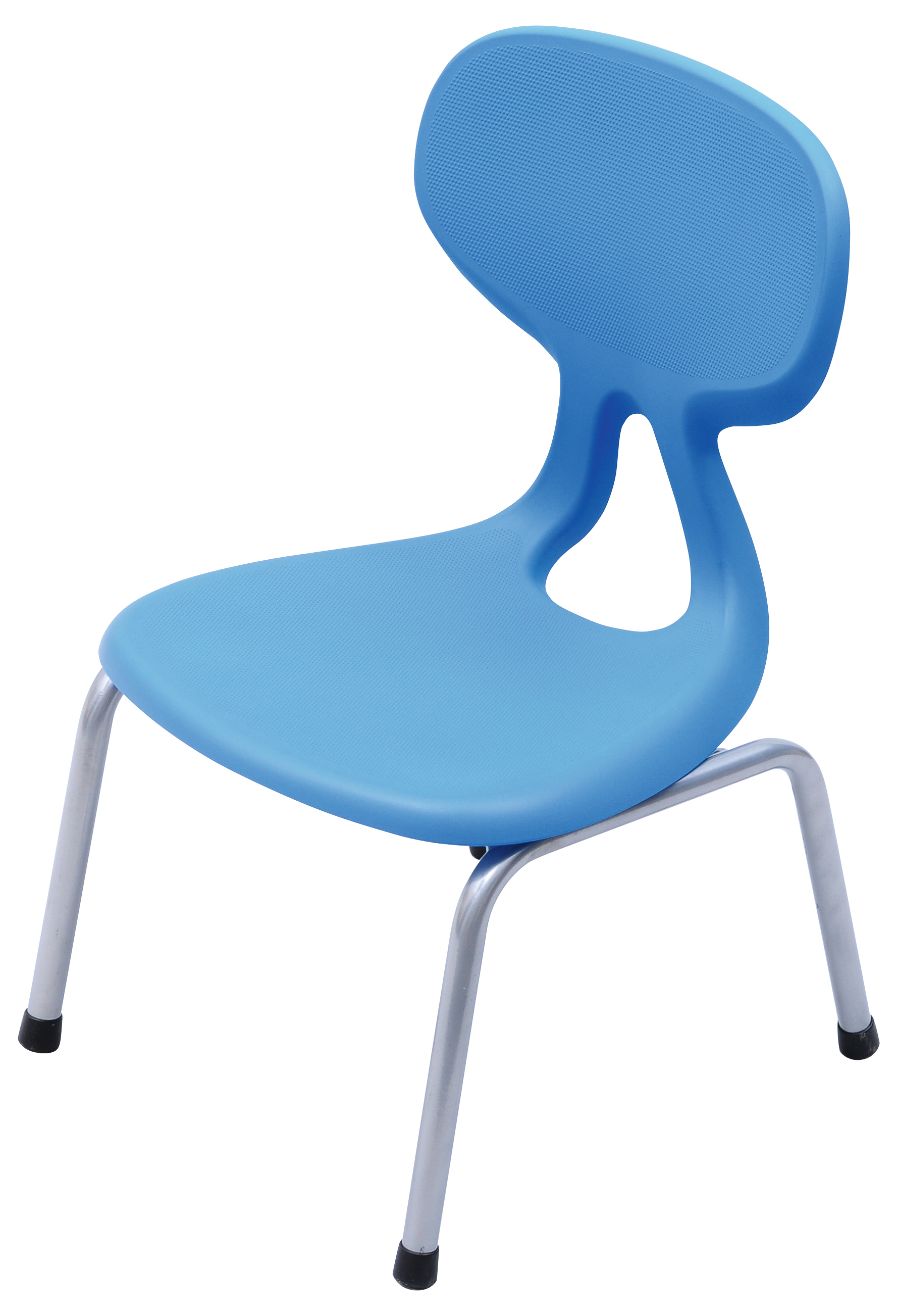Scaun pentru grădiniță – 26 cm