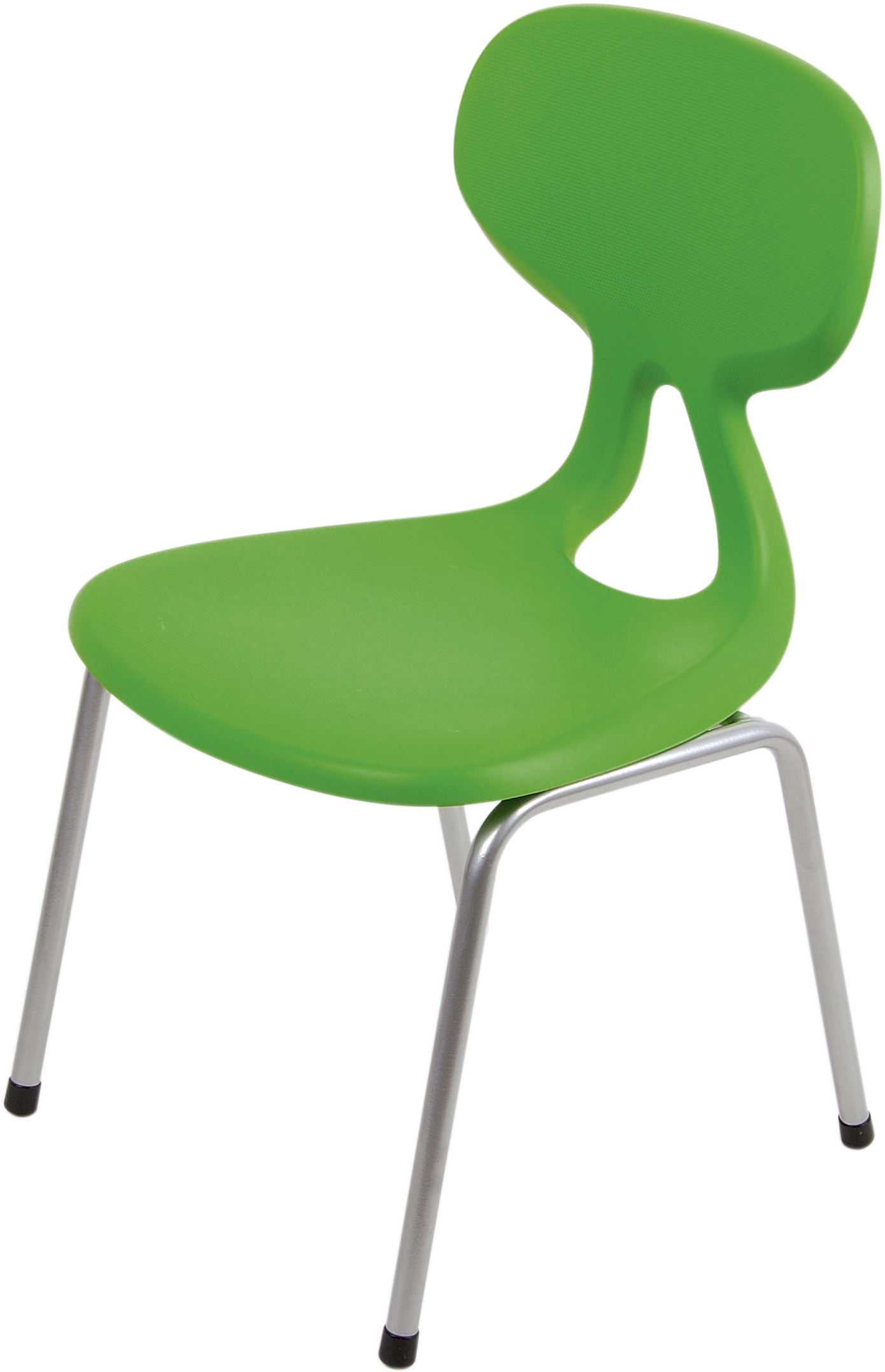 Scaun pentru grădiniță – 50 cm