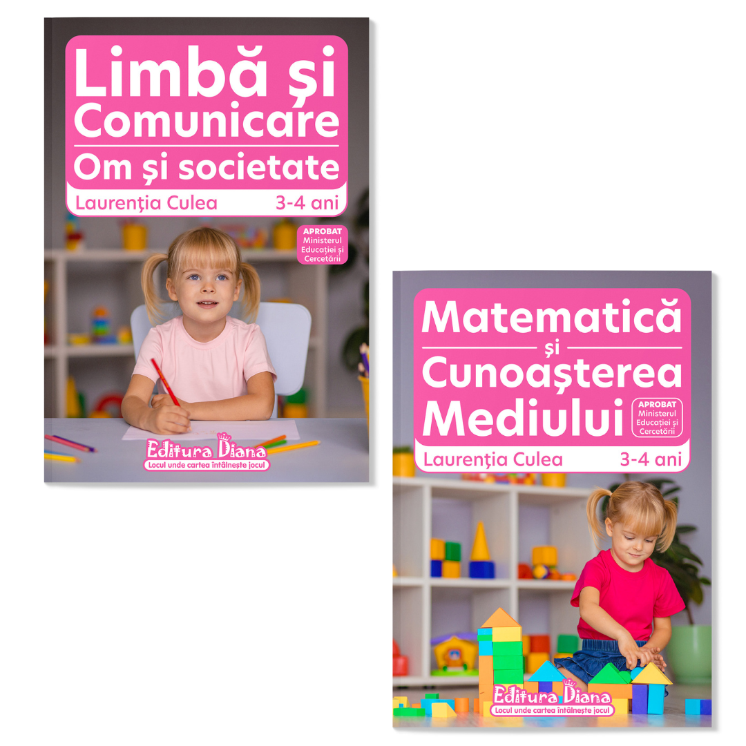 Aceasta este imaginea corespunzatoare acestui obiect