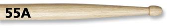 Bete - Bete toba Vic Firth American Classic 55A, guitarshop.ro