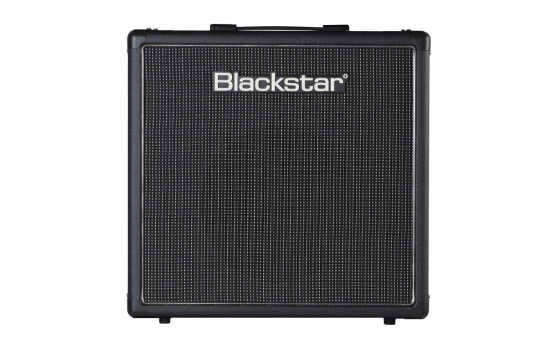 Amplificatoare chitara electrica - Boxa Blackstar HT-112 Speaker Cabinet, guitarshop.ro