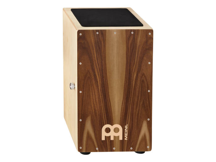 Cajon Meinl CAJ1WNM
