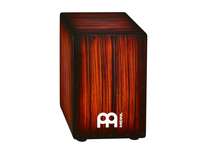 Cajon Meinl Headliner HCAJ2RTS