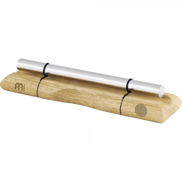 Energy Chimes - Energy Chime Meinl SONIC ENERGY EC-FOL Flower of Life 2048Hz/C7, guitarshop.ro