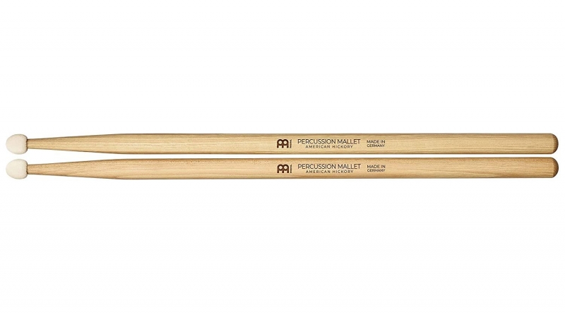 Bete - Meinl SB116 Stick Felt Percussion Mallet, guitarshop.ro