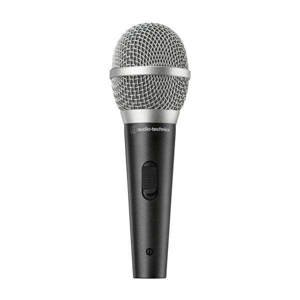 Microfoane de voce - Microfon Audio-Technica ATR1500x Dinamic Unidirectional, guitarshop.ro