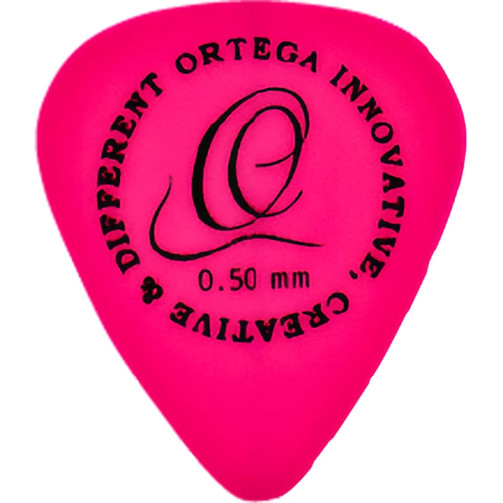 Pene chitara - Pene Ortega OGPSD  S-Tech, guitarshop.ro