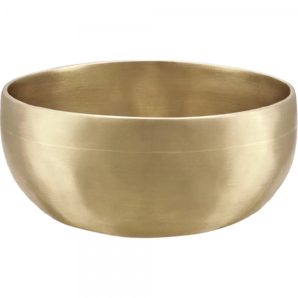 Boluri tibetane - Singing Bowl Meinl SONIC ENERGYSB-U-600 Universal, guitarshop.ro