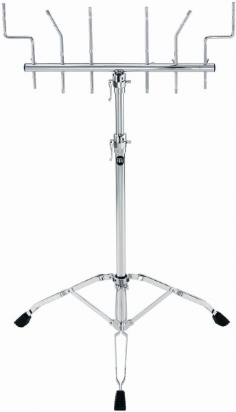 Accesorii percutie - Stativ percutie Meinl TMPS, guitarshop.ro