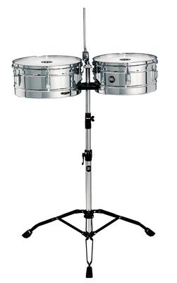Timbales - Timbales 13 HT1314CH, guitarshop.ro