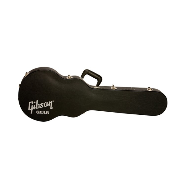 Huse, tocuri, stative chitara - Toc chitara electrica Gibson Les Paul, guitarshop.ro