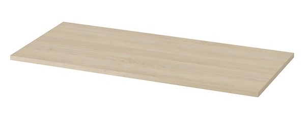 Blat Cersanit Moduo 100 cm - Stejar