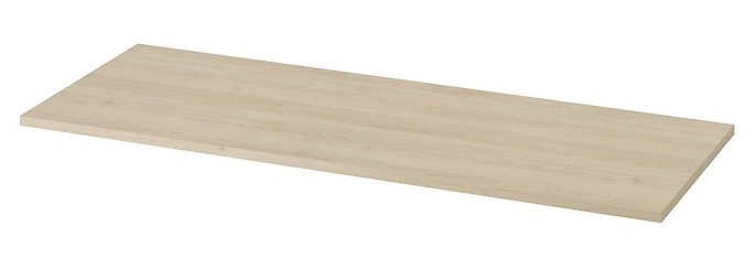 Blat Cersanit Moduo 118 cm - Stejar