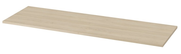 Blat Cersanit Moduo 140 cm - Stejar