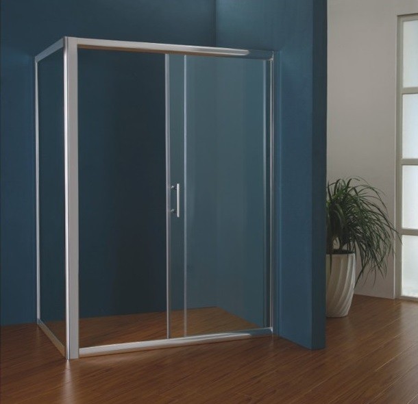 Cabine De Dus Simple Cabina De Dus Dreptunghiulara Belform C
